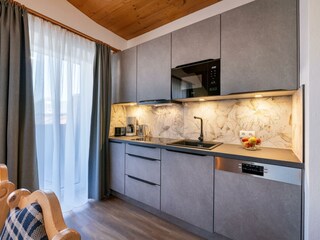 Apart_Denise_Schuetzenweg_32_Fuegen_12_2023_Apartm