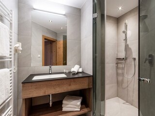 Apart_Denise_Schuetzenweg_32_Fuegen_07_2021_Apartm