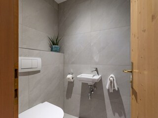 Apart Denise_Typ E_Typ D