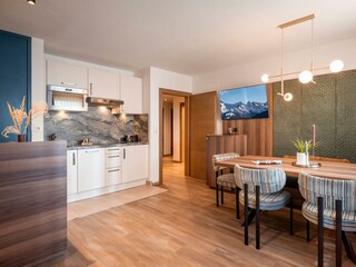 Apart_Denise_Schuetzenweg_32_Fuegen_12_2025_Apartm