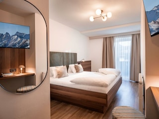 Apart_Denise_Schuetzenweg_32_Fuegen_12_2025_Apartm