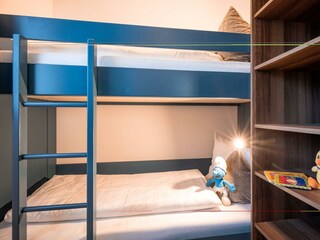 Apart_Denise_Schuetzenweg_32_Fuegen_12_2025_Apartm