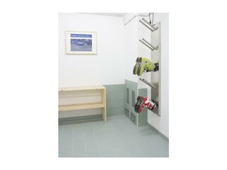 Apart Bergwärts Fügen - Skischuhtrockner