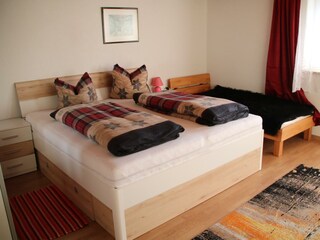 apart-ponholz_hart-im-zillertal_Doppelzimmer-2.2
