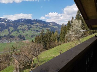 apart_ponholz_ferienwohnung_gletscherblick_ausblic