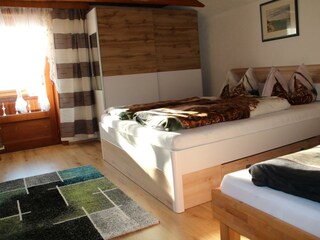 apart-ponholz_hart-im-zillertal_Doppelzimmer_1.2
