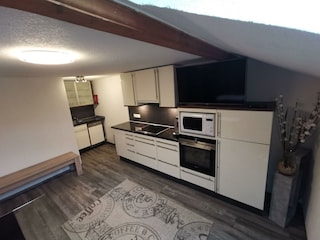 Apart_Ponholz_Zillertal_Wohnzimmer2