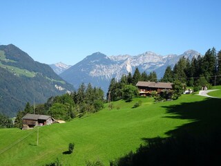 DSC00285