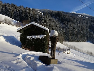 Winterlandschaft_WinterindenBergen_Apart_Ponholz_Z