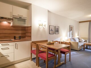 Aparte_Denise_Fuegen_Schuetzenweg32_App_6_2