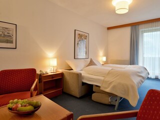 Apart-Denise-Fuegen-Schuetzenweg-32-Denise-Pungg-A