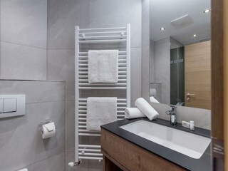 Apart Denise_Typ C1_Typ B1