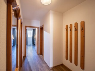 Apart_Denise_Schuetzenweg_32_Fuegen_12_2023_Apartm