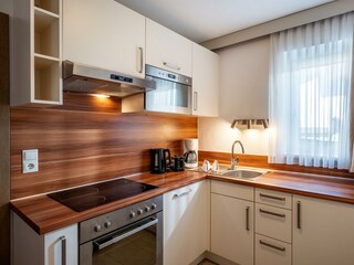 Apart_Denise_Schuetzenweg_32_Fuegen_07_2026_Apartm