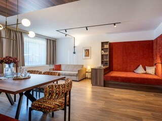 Apart_Denise_Schuetzenweg_32_Fuegen_07_2026_Apartm