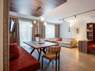 Apart_Denise_Schuetzenweg_32_Fuegen_07_2026_Apartm
