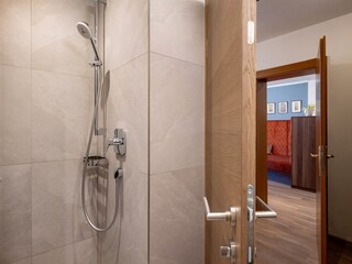 Apart_Denise_Schuetzenweg_32_Fuegen_07_2026_Apartm