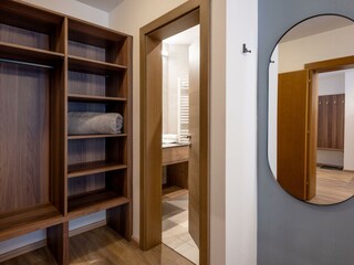 Apart_Denise_Schuetzenweg_32_Fuegen_07_2026_Apartm