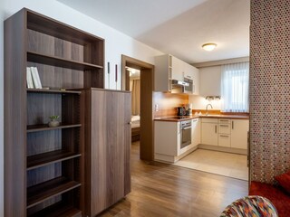 Apart_Denise_Schuetzenweg_32_Fuegen_07_2026_Apartm