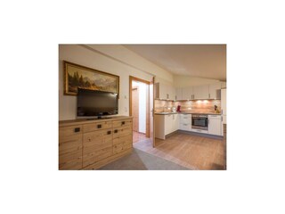 Apart_Heim_Pankratzbergstrasse_50_Fuegen_App_3_Woh