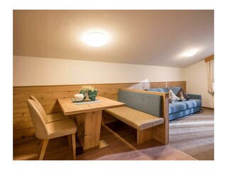 Apart_Heim_Pankratzbergstrasse_50_Fuegen_App_3_Woh