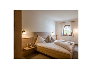 Apart_Heim_Pankratzbergstrasse_50_Fuegen_App_1_Sch