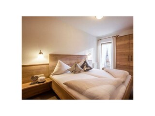 Apart_Heim_Pankratzbergstrasse_50_Fuegen_App_1_Sch