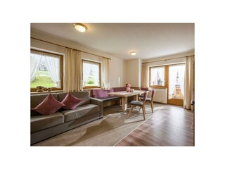 Apart_Heim_Pankratzbergstrasse_50_Fuegen_App_1_Woh