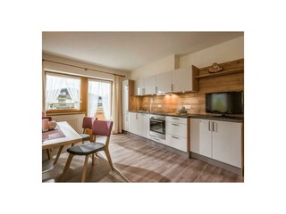 Apart_Heim_Pankratzbergstrasse_50_Fuegen_App_1_Woh