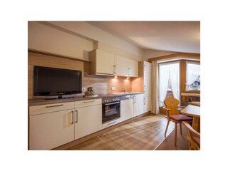 Apart_Heim_Pankratzbergstrasse_50_Fuegen_App_2_Woh