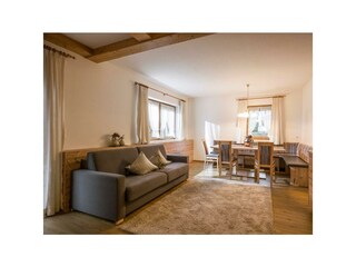 Apart_Heim_Pankratzbergstrasse_50_Fuegen_App_6_Woh