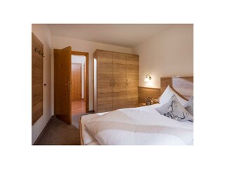 Apart_Heim_Pankratzbergstrasse_50_Fuegen_App_1_Sch