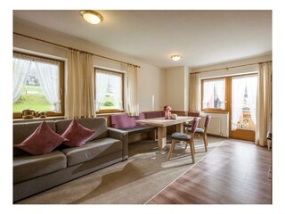 Apart_Heim_Pankratzbergstrasse_50_Fuegen_App_1_Woh