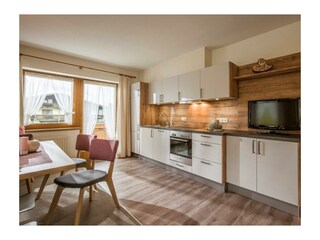 Apart_Heim_Pankratzbergstrasse_50_Fuegen_App_1_Woh