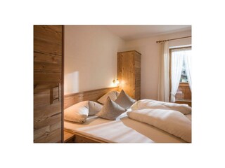 Apart_Heim_Pankratzbergstrasse_50_Fuegen_App_2_Sch