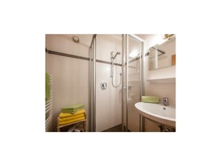 Apart_Heim_Pankratzbergstrasse_50_Fuegen_App_1_Bad