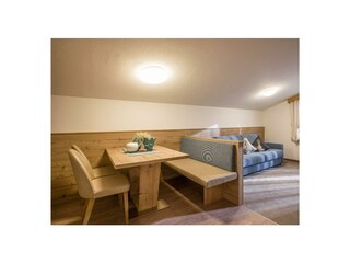 Apart_Heim_Pankratzbergstrasse_50_Fuegen_App_3_Woh