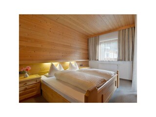 Ferienwohnung 1 Schlafzimmer