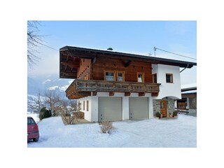 Haus Winter neu1