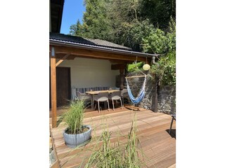 1AEDFAC6-4457-4DF8-A6D3-832C43194FB4