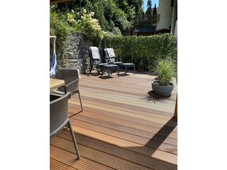 E55F19D7-8F13-4935-9FAB-FF058AE87AF3