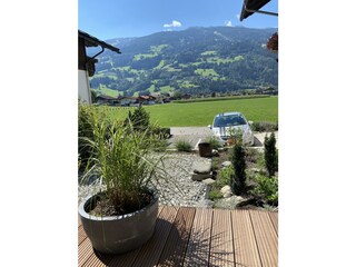 FEB57159-AE78-48B0-9A90-5F708F1F02C5