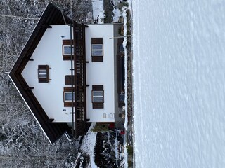 IMG_2878