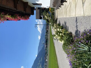 IMG_5777