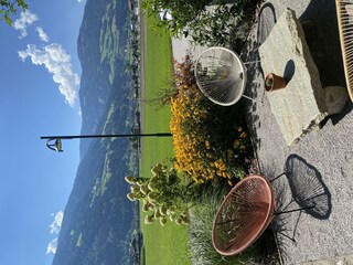 IMG_5773