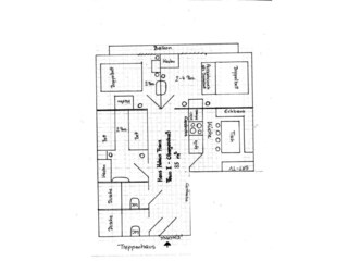 Grundriss Obergeschoß Fewo neu 001
