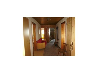 Winter 2010Fewousw 020