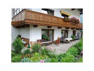 HolausAschauTerrasse