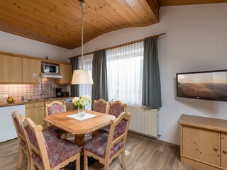 Apart_Denise_Schuetzenweg_32_Fuegen_07_2021_Apartm