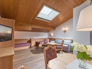 Apart_Denise_Schuetzenweg_32_Fuegen_07_2021_Apartm